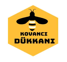 Kovancı Dükkanı - Ahşap Arı Kovanı İmalatı
